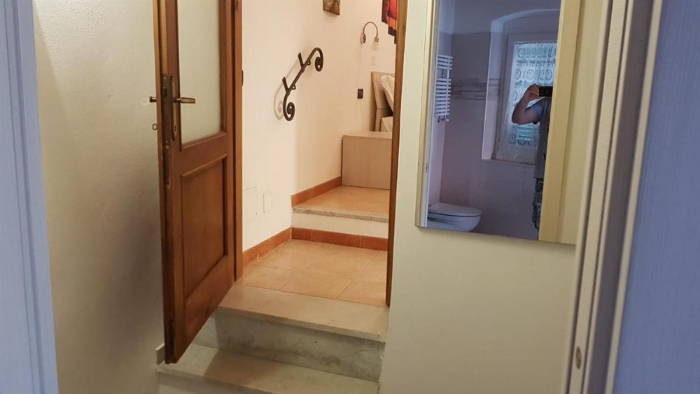 Vento di Grecale Image 15
