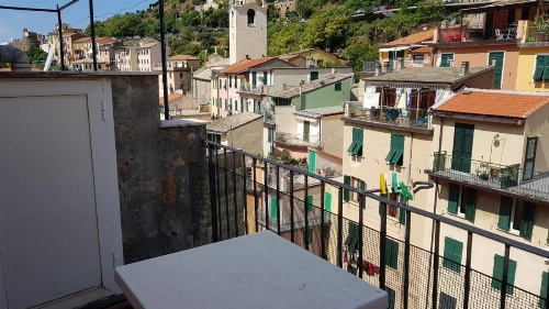 Vento di Grecale image 18