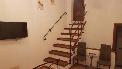 Vento di Grecale image 19