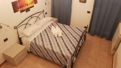 Vento di Grecale image 26