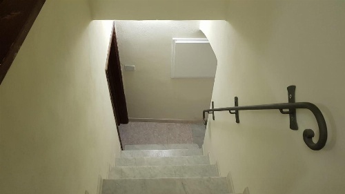 Vento di Grecale image 2
