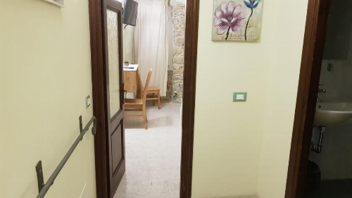 Vento di Grecale image 3